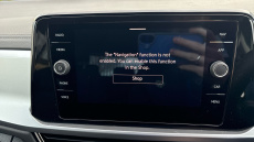 Volkswagen T-Roc 1.0 TSI 115 Match 5dr Petrol Hatchback